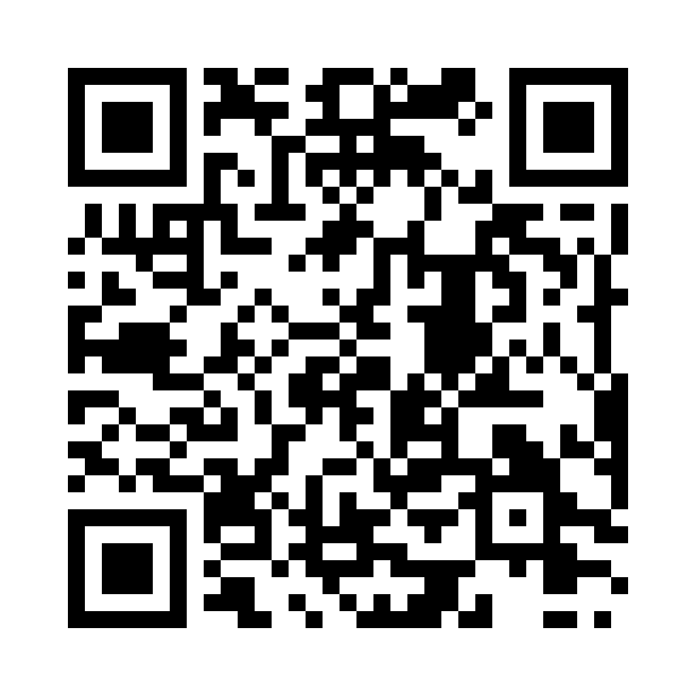 QRcode