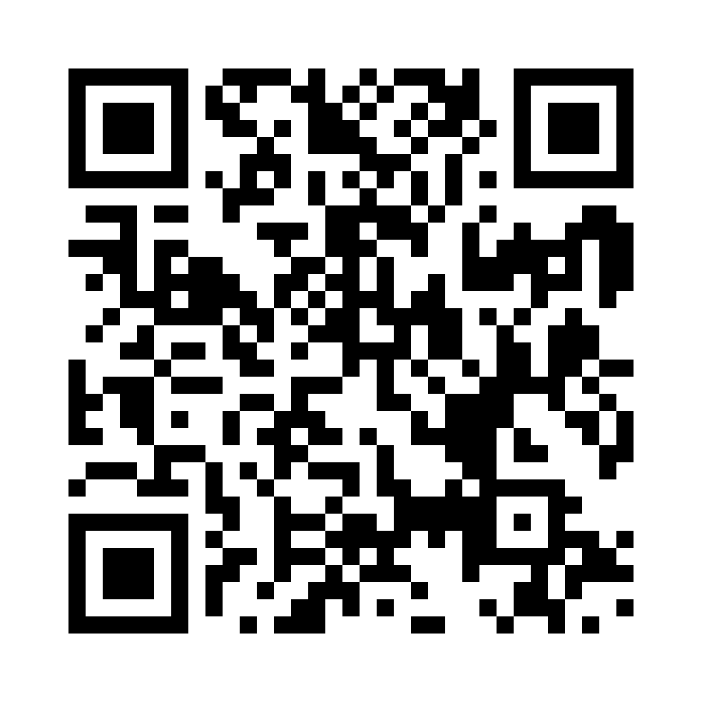 QRcode