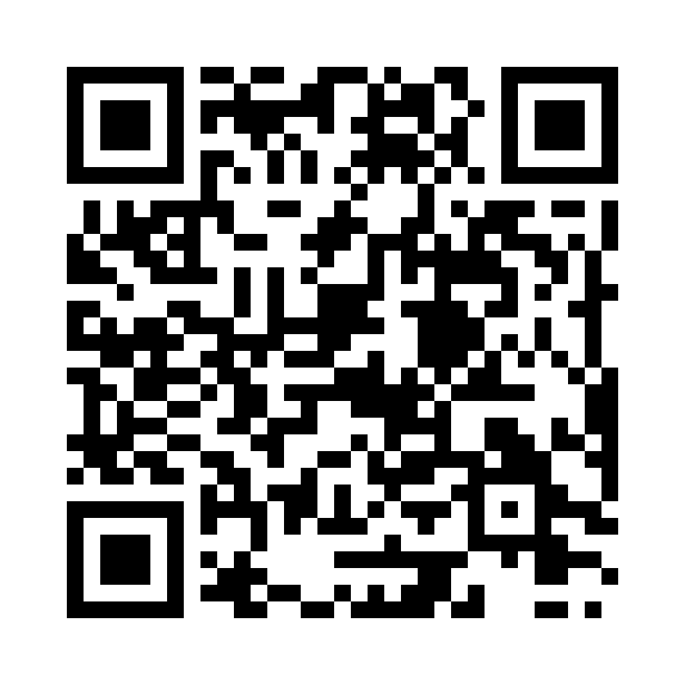 QRcode