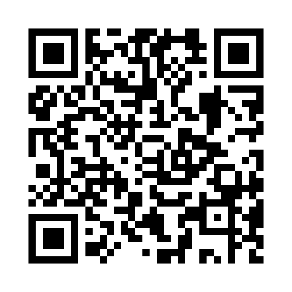 QRcode