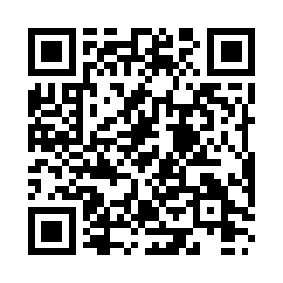 QRcode