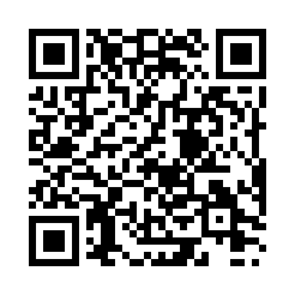 QRcode