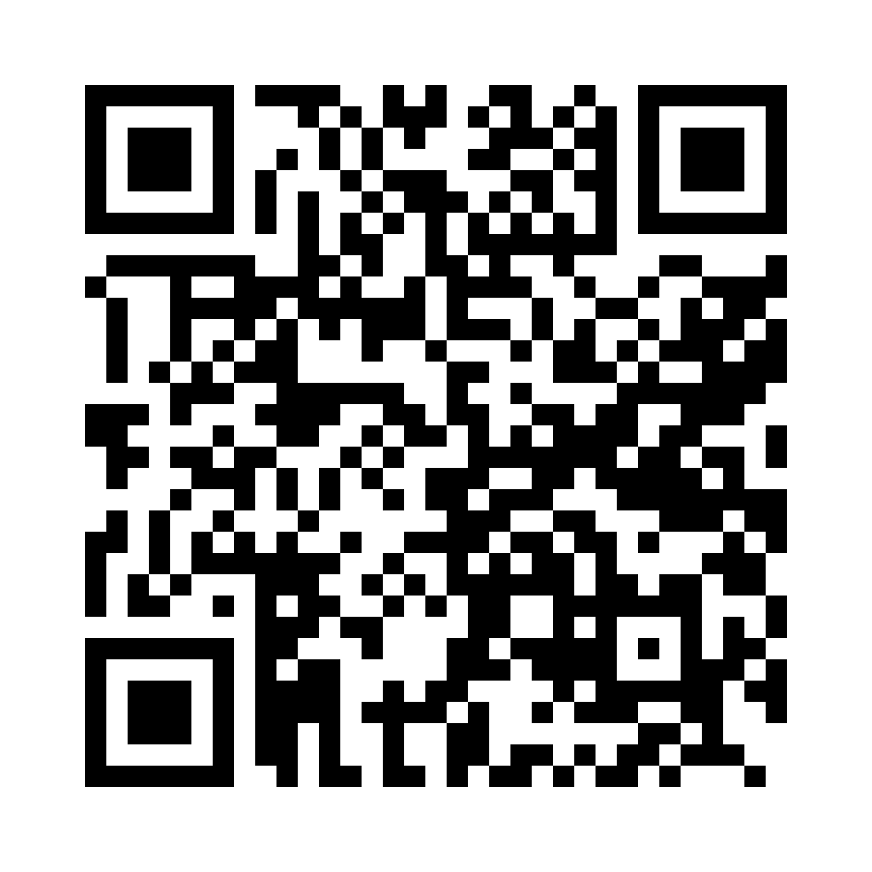 QRcode