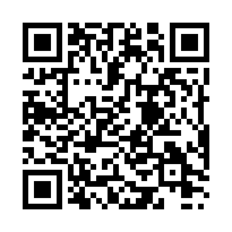 QRcode
