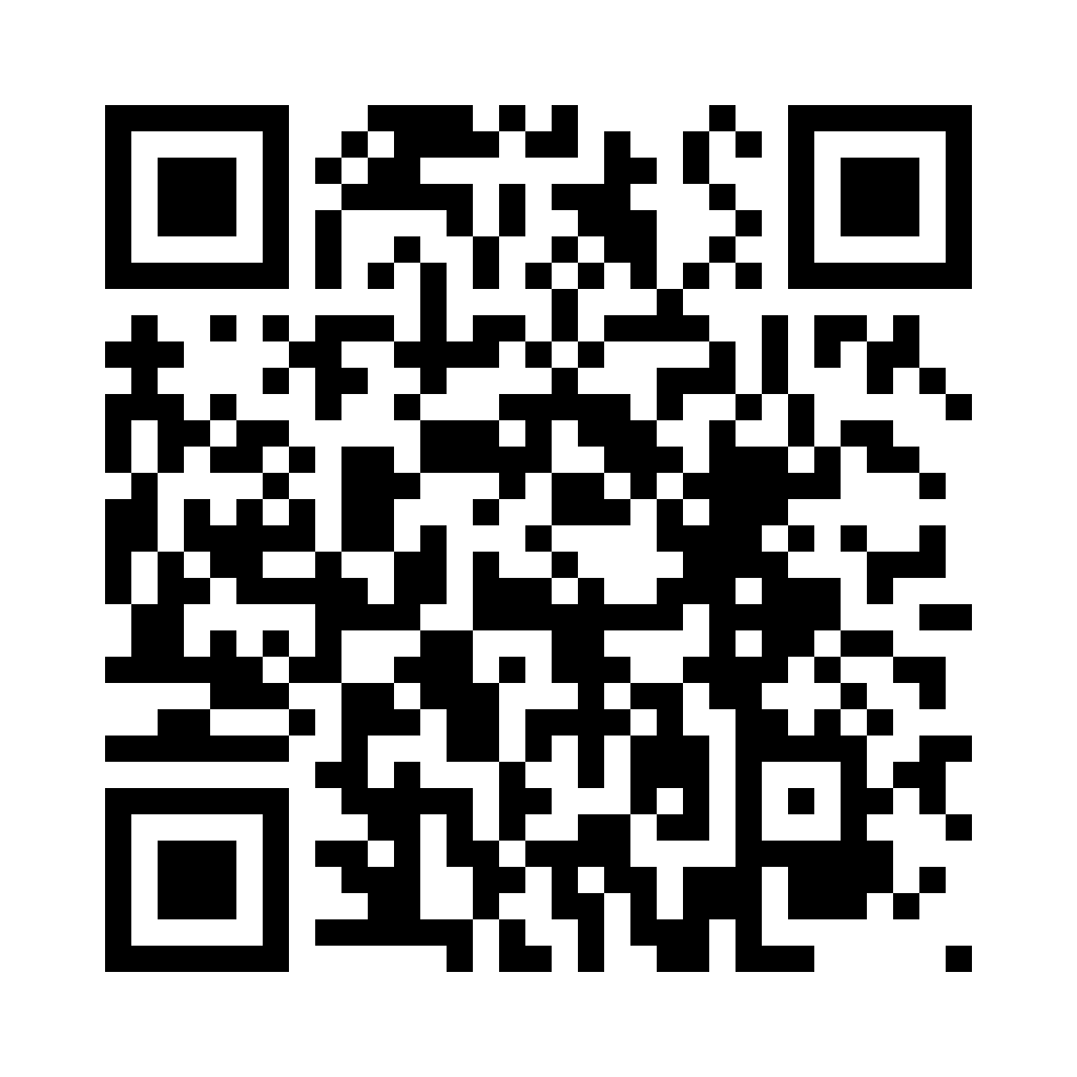 QRcode