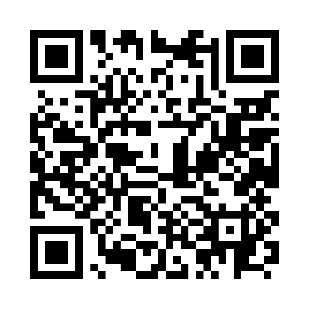 QRcode