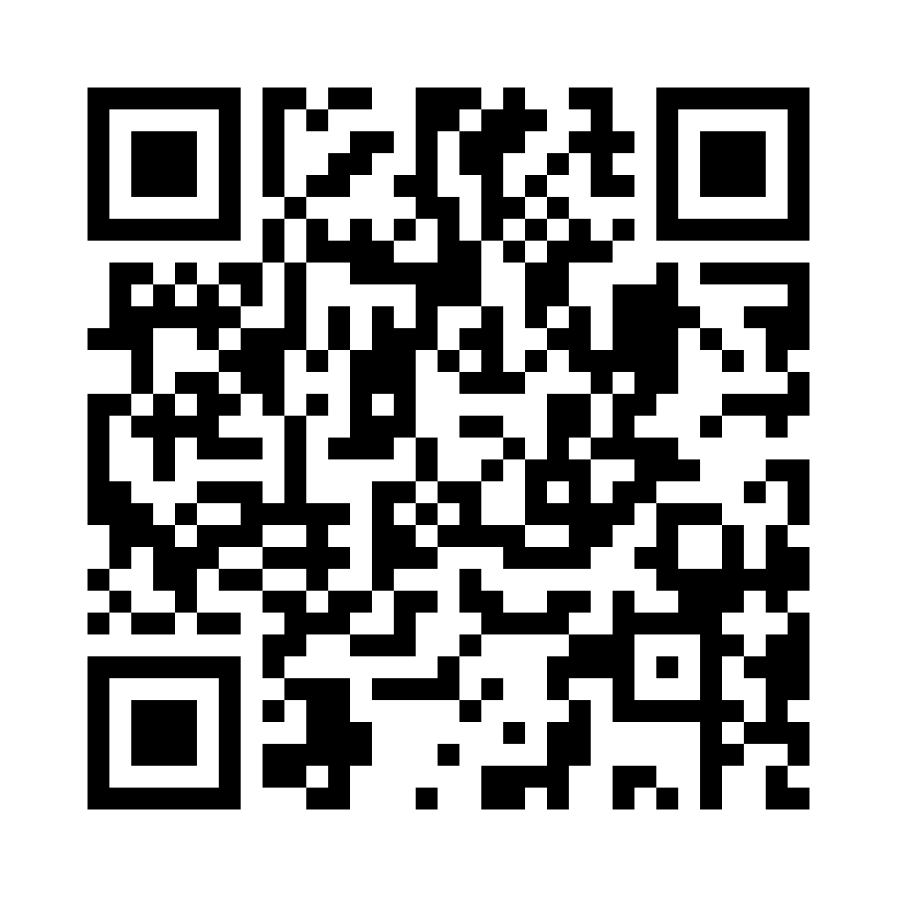 QRcode