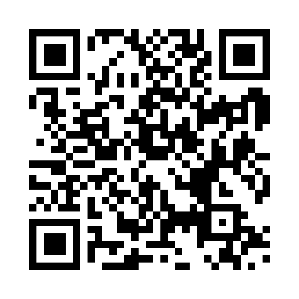 QRcode