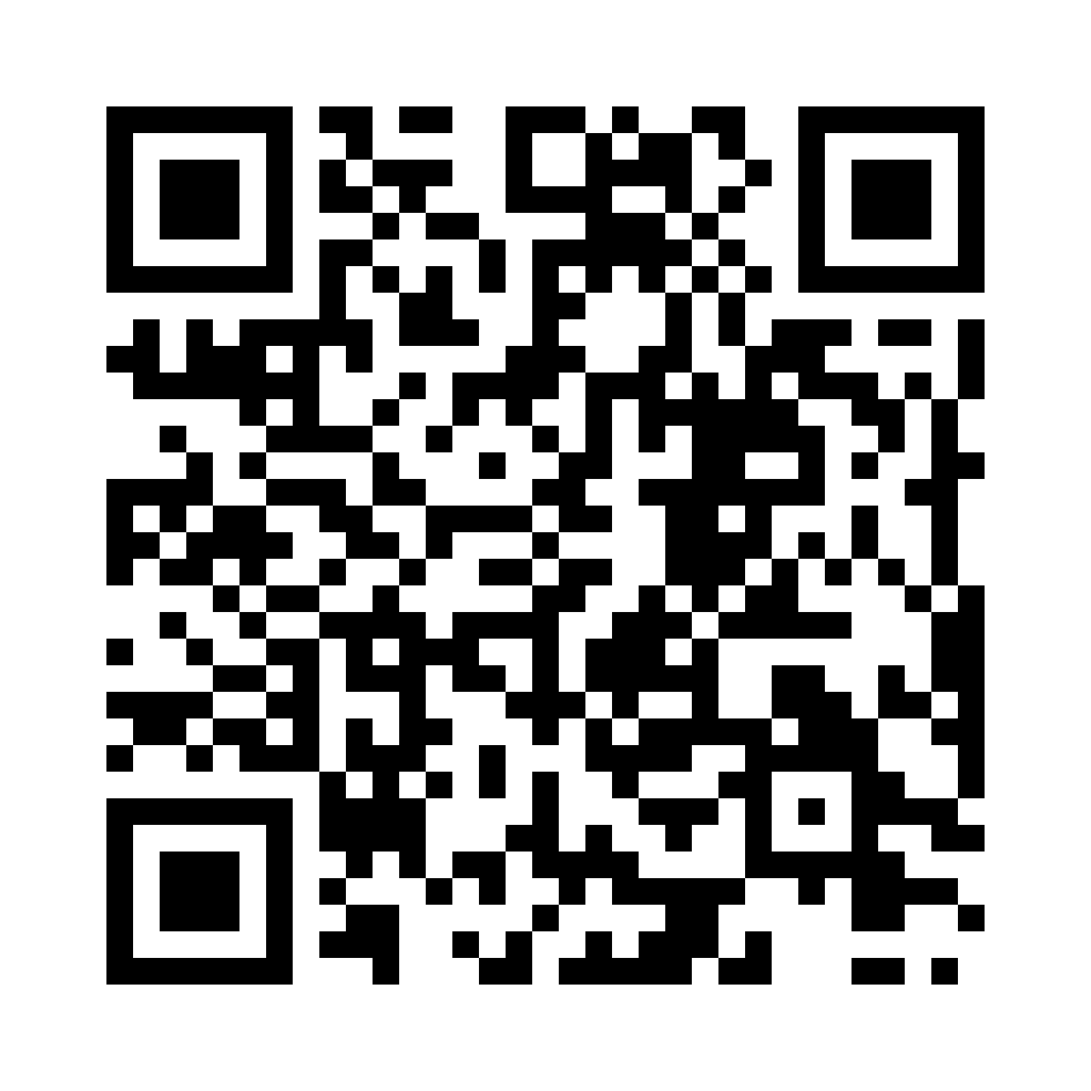 QRcode
