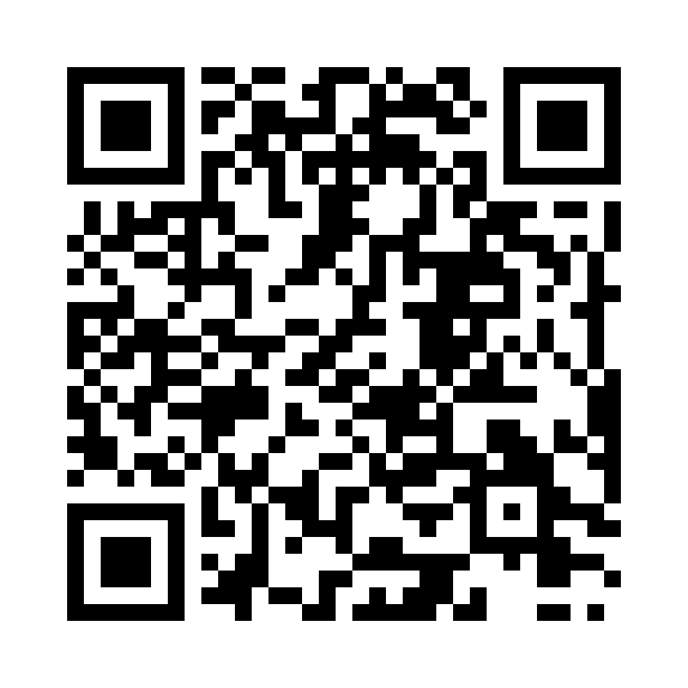 QRcode