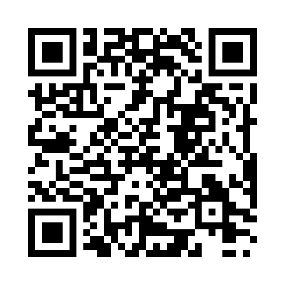QRcode
