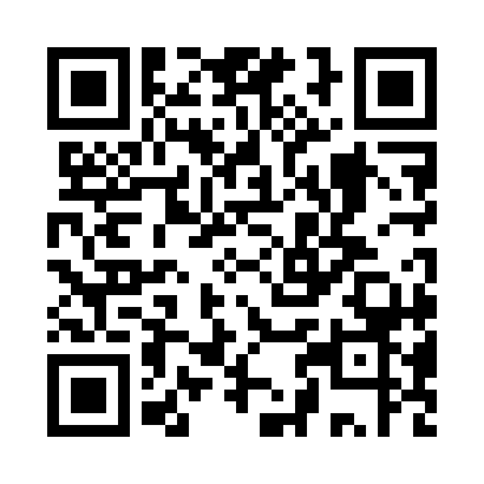 QRcode