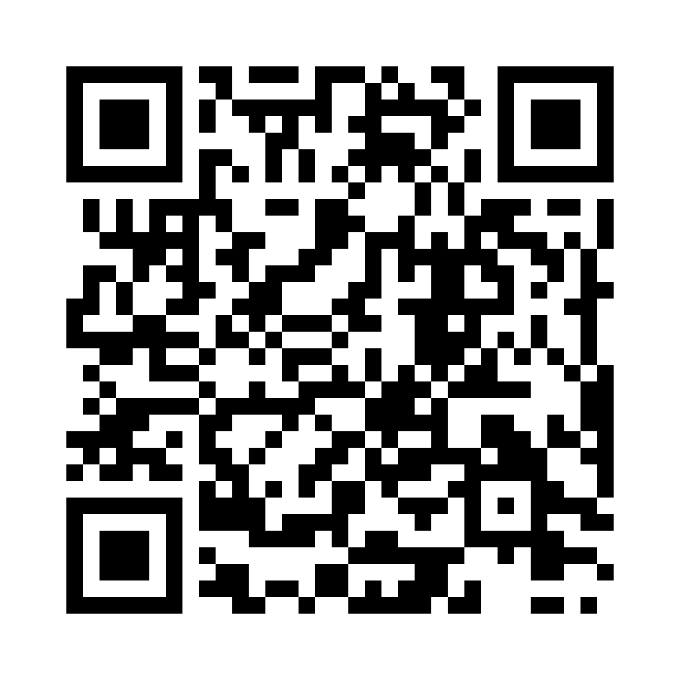 QRcode
