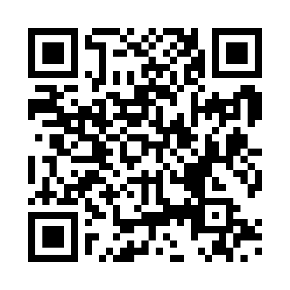 QRcode