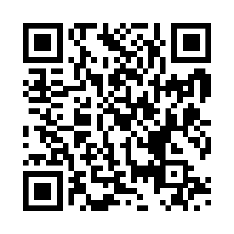 QRcode