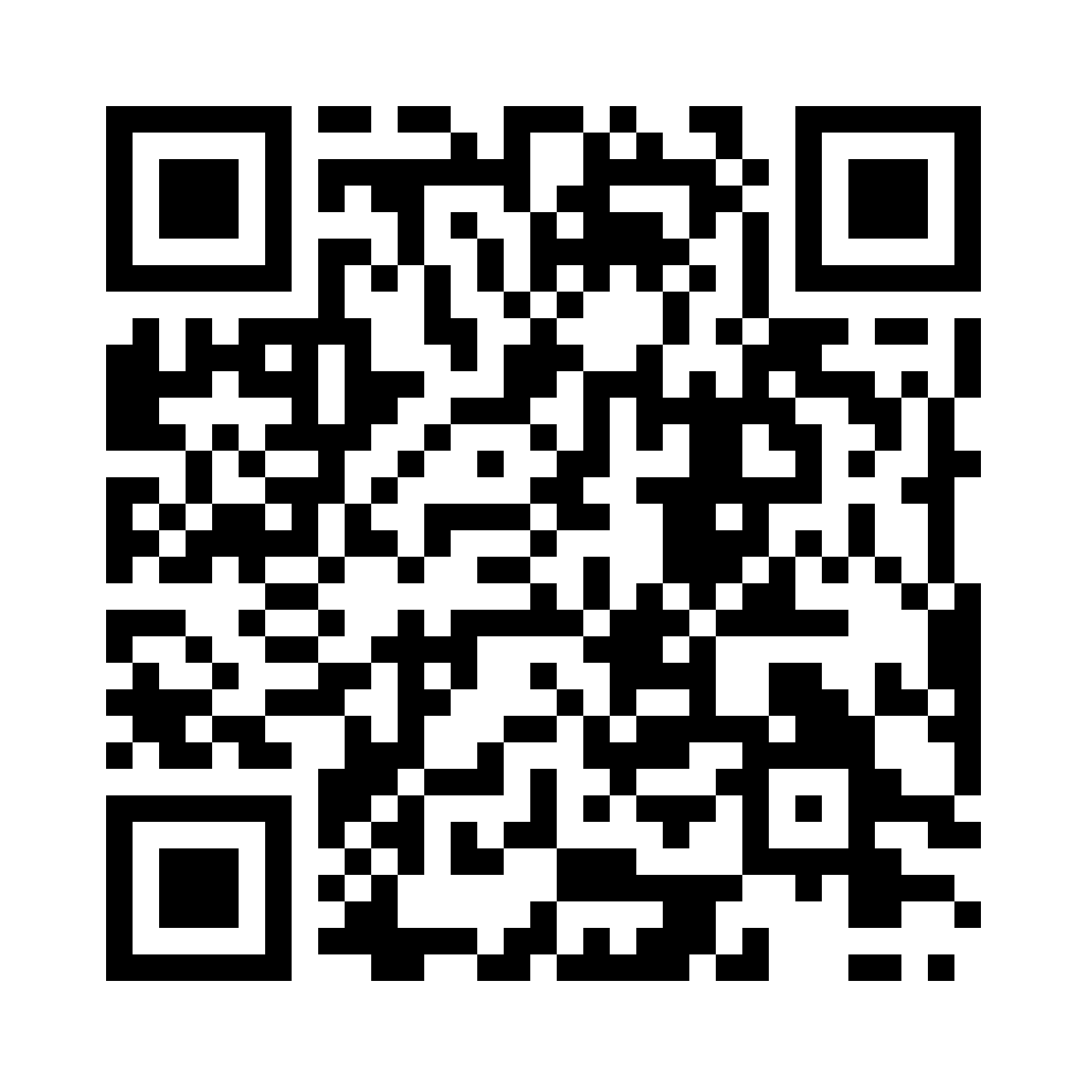 QRcode
