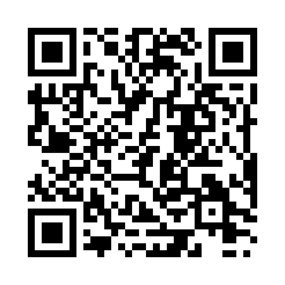 QRcode