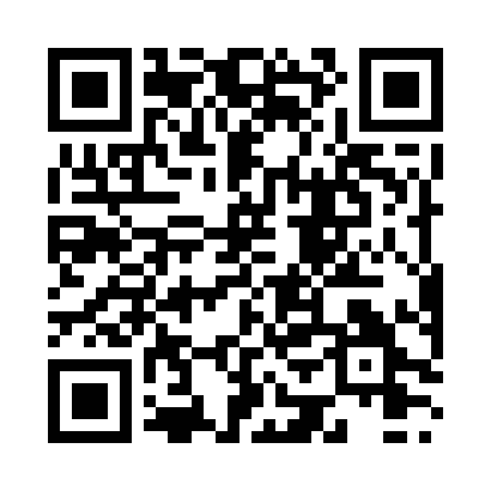 QRcode