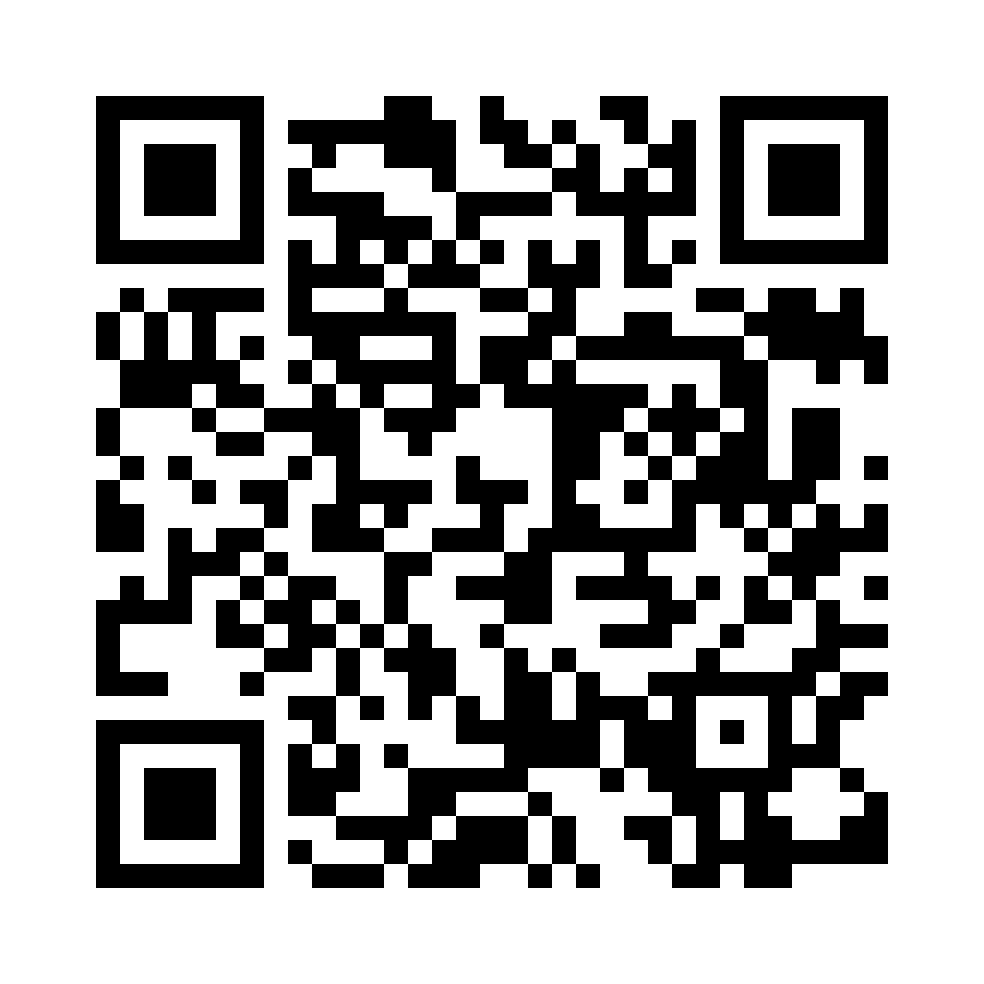 QRcode