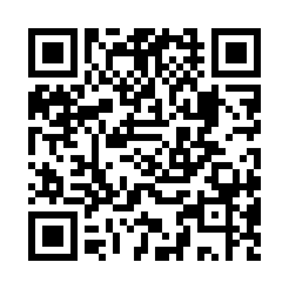 QRcode