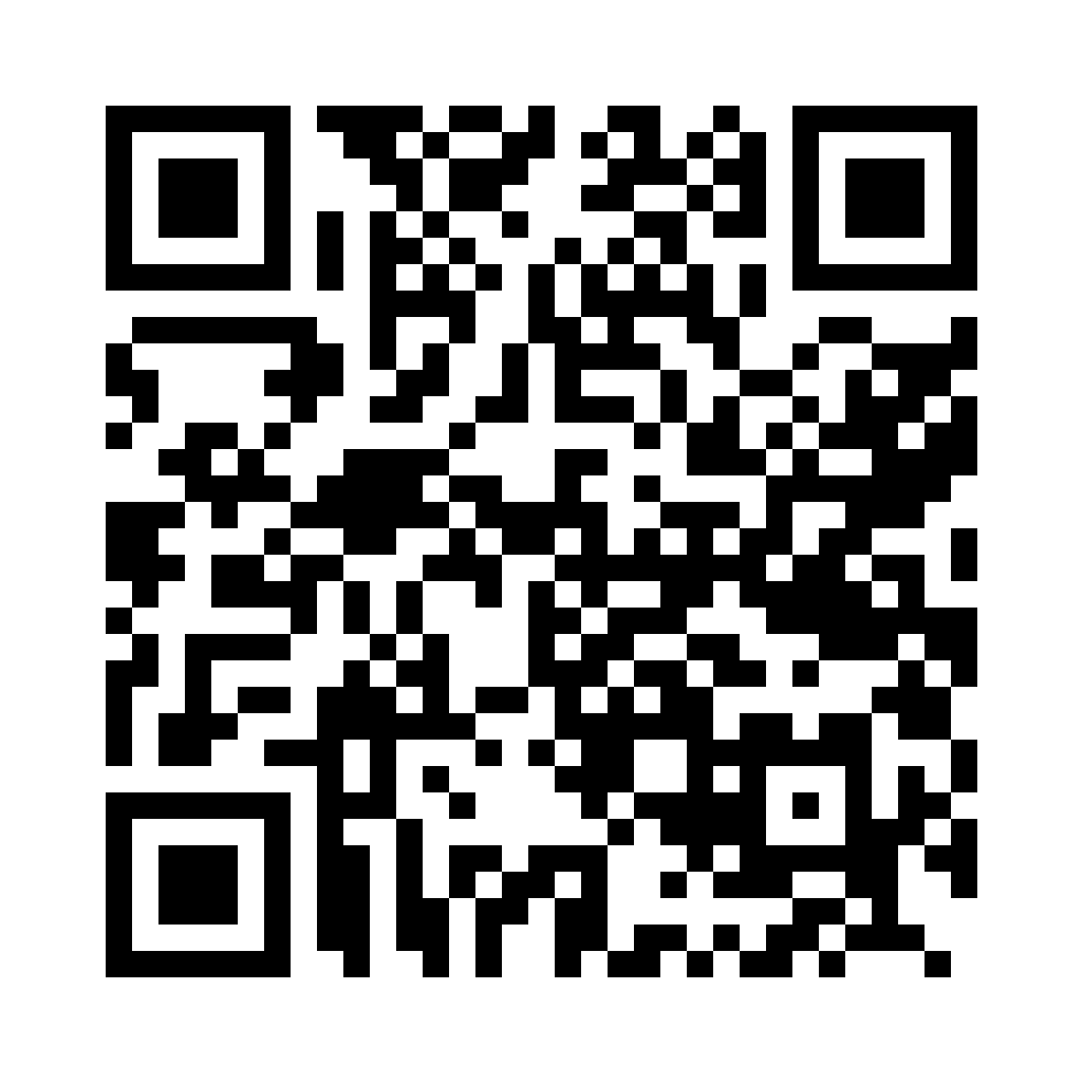 QRcode