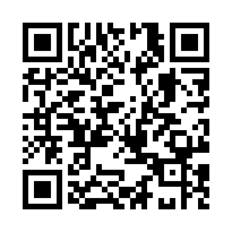 QRcode