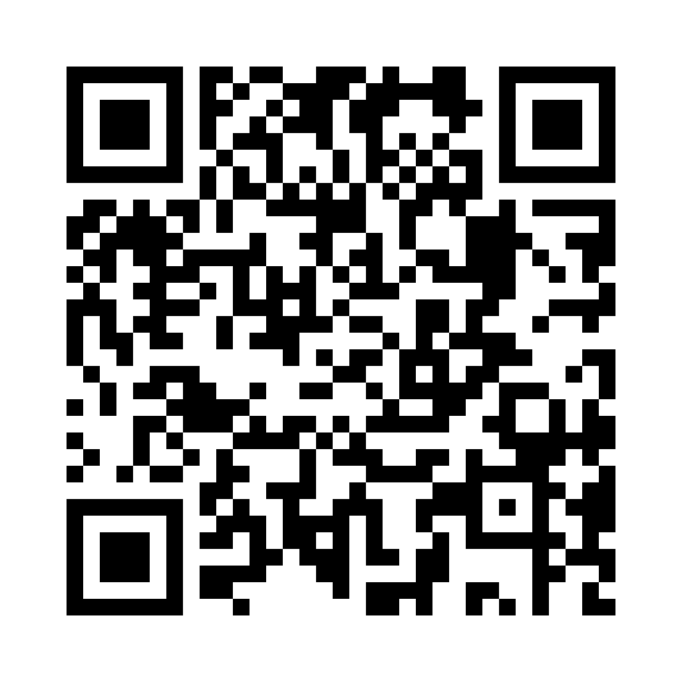 QRcode