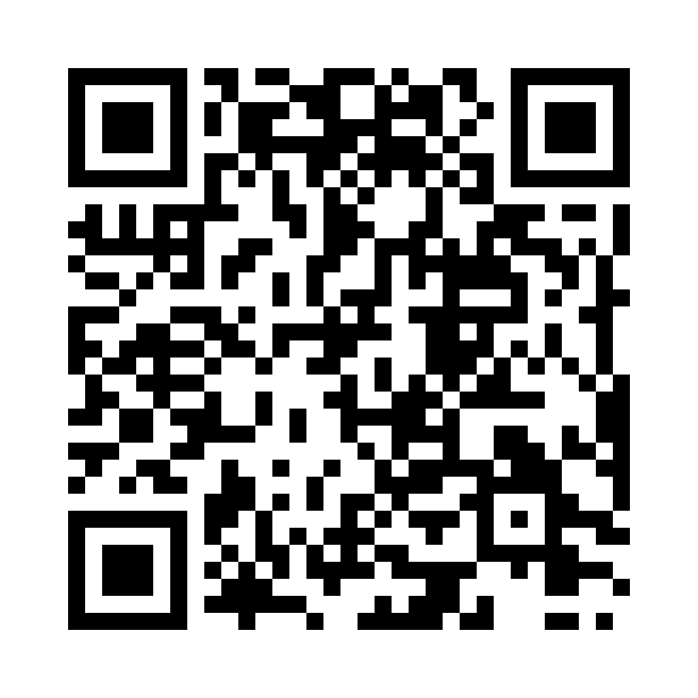 QRcode