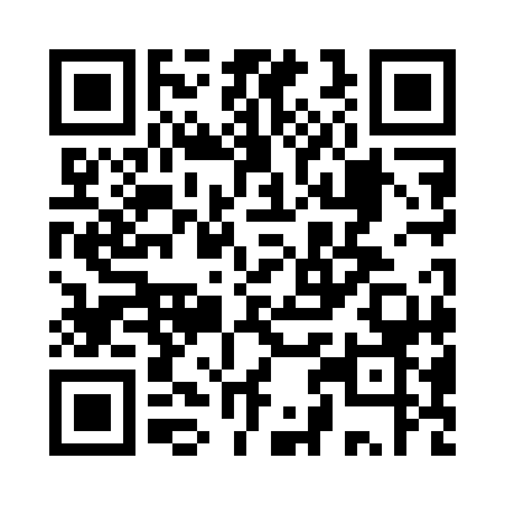 QRcode