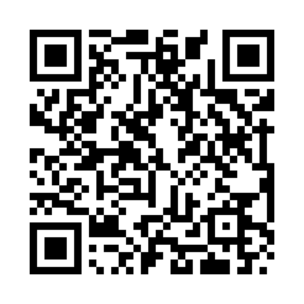 Щоб перейти на цю сторінку, наведіть камеру смартфона QRcode