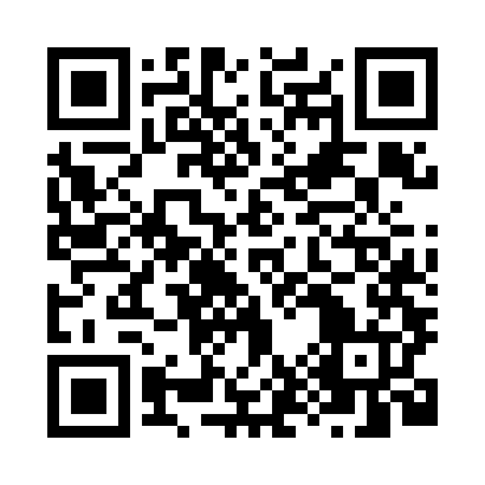 Щоб перейти на цю сторінку, наведіть камеру смартфона QRcode