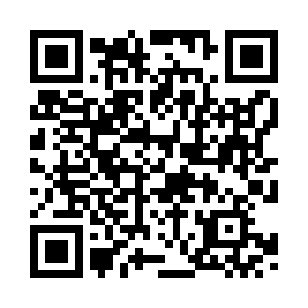 Щоб перейти на цю сторінку, наведіть камеру смартфона QRcode