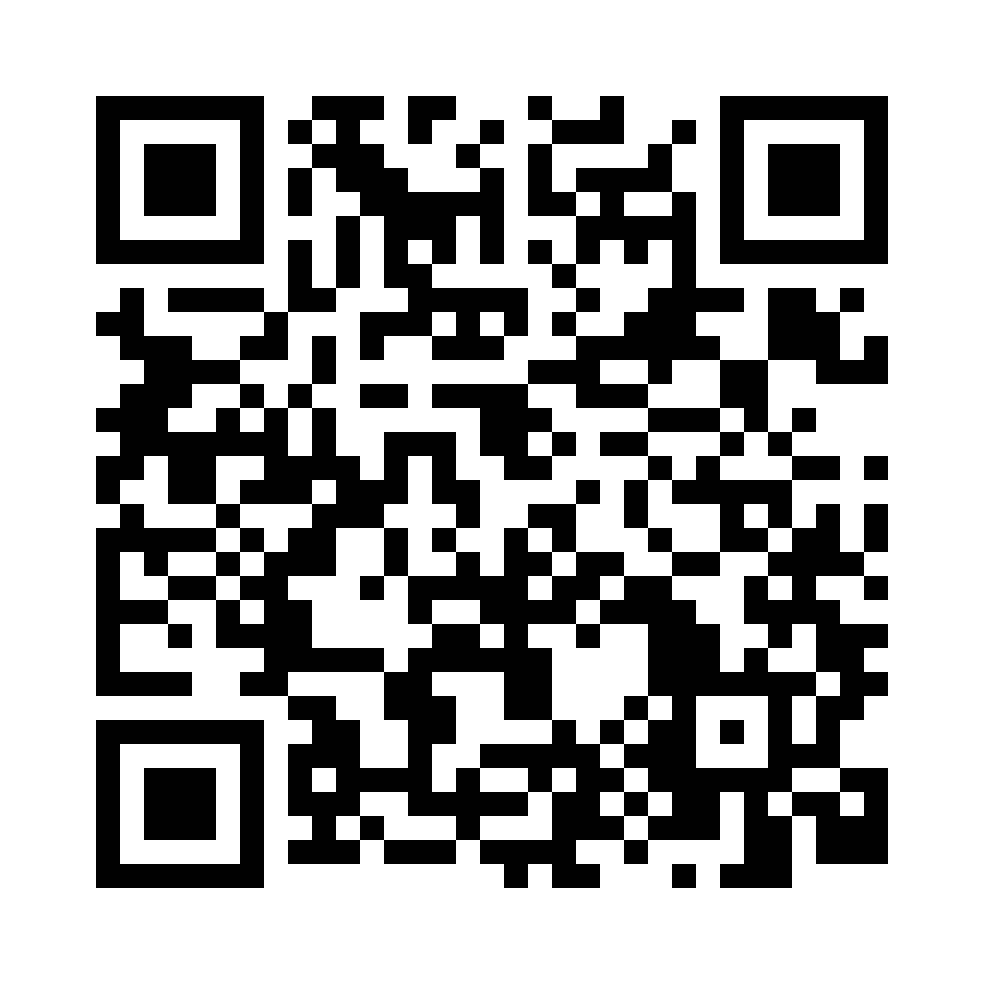 Щоб перейти на цю сторінку, наведіть камеру смартфона QRcode